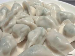 特色鲅鱼水饺-金春禧(北国商城店)