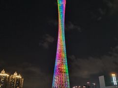 -海心沙亚运公园
