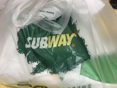 -赛百味SUBWAY(凤凰城店)