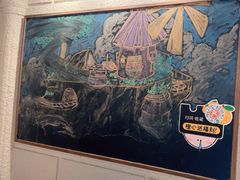 -逃脱反斗城沉浸剧情密室(北京路店)