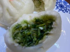 -石头门坎
