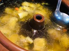 -紫滇源云南生态菜(丹凤街店)