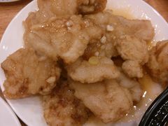 android_upload_pic-东北农家小院(定西路店)