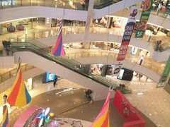-北京保利大厦酒店(东四十条地铁站店)