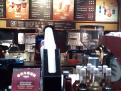 -COSTA COFFEE(西直门店)