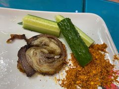 -My Way Town买味堂·东南亚餐厅(亦庄店)