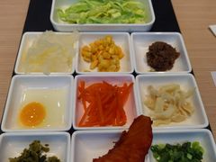 -过桥缘·过桥米线(大华虎城嘉年华店)