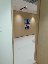 -天津伊美尔医疗整形美容专科医院