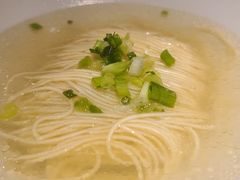 -松鹤楼面馆(飞州国际广场店)