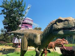 -武汉紫薇都市田园