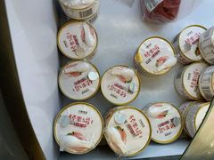 -中粮丰通（北京)食品有限公司