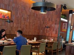 -厨创东北传家菜(信义坊店)