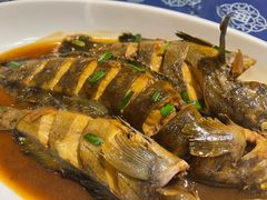 -旺角小渔村(二马路店)