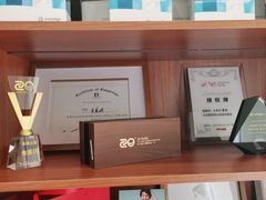 -和平卓尔口腔·矫正种植中心