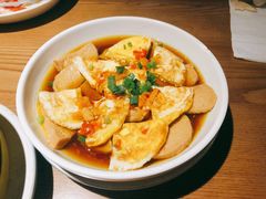 -老头儿油爆虾(金鹰世界店)