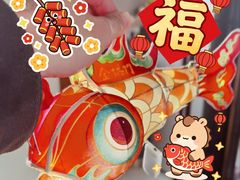 -麦当劳(豫园店)