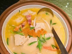 -太守宴·蘭院(天塔店)