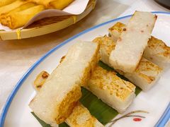 -有腥气私房菜·寻味顺德