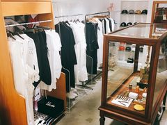 -Badmarket(庙前西街店)