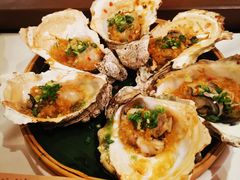 -欧记·龙城港(欣都店)