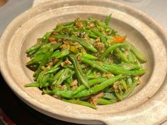 -小炳胜(北京路店)