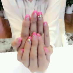 android_upload_pic-EMILY艾枚莉美甲美睫·美颜·现磨咖啡