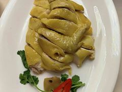 -和乐喜宴海鲜酒家(骏荣广场店)