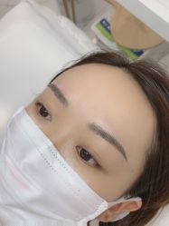 -沐白•盛妍日式美甲美睫