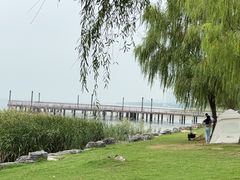 -苏州湾体育公园