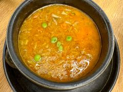 -苏小柳点心·手作小笼包(新街口分院店)