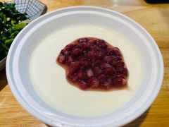 -玖鲜小笼(中山广场店)