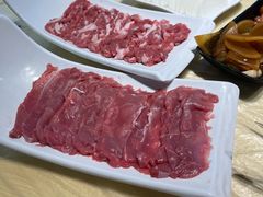 -怪怪龙虾·来自江苏盱眙(惊驾路店)