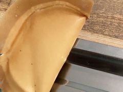 -贺记蛋烘糕(文庙西街店)