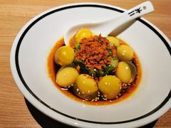 -太二酸菜鱼(中山龙之梦店)
