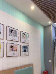 -小阿福儿童摄影(华中智谷店)