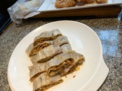 -映像徐州(滨湖店)