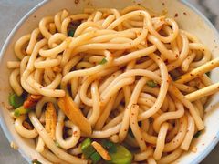 -再回首鸡肉米线(人民路一店)
