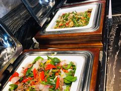 -大桶水·全国旗舰店(体育路店)