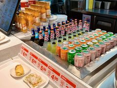 -顺溜削面(大王路店)