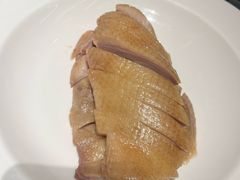 -A One Kitchen·南京精菜馆(德基广场店)