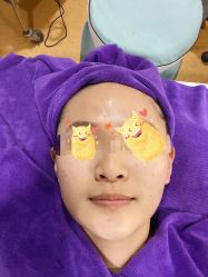 -安徽合肥韩美整形外科医院