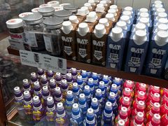 -多乐之日(五道口店)