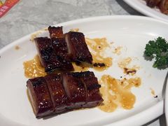 -翠华餐厅(正佳广场店)