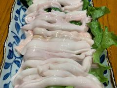 -春记潮汕牛肉火锅
