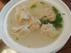 -惠宾饭庄(中山路店)