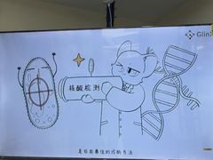 -全心全意连锁动物医院·微创中心·内科急重症·心脏专科(丰管路店)