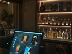 -曲水兰亭(北京四惠店)