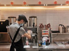 -CoCo都可(南京珠江路店)
