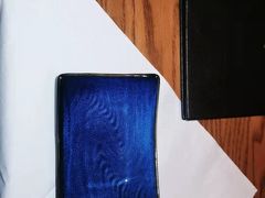 -渡鲑亭(东二环泰禾广场店)