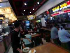 -刘聋子粉馆(张家界总店)